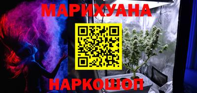 mix Коммунар