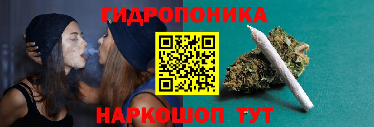 Бошки Шишки VHQ Фурманов